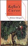 Kafka's Curse